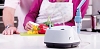 Philips InnoSpire Elegance